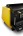 SATURNO_GIALLA_DETT_1.jpg