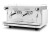 EX2-2GR-W-ekspres-do-kawy-2-grupowy-bialy-1.jpg