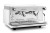 EX2-2GR-W-ekspres-do-kawy-2-grupowy-bialy-3.jpg