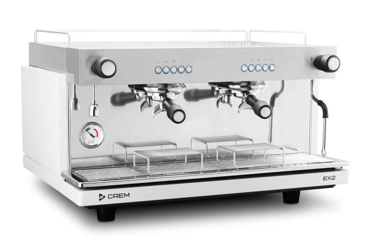 EX2-2GR-W-ekspres-do-kawy-2-grupowy-bialy-3.jpg