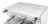 EX2-2GR-W-ekspres-do-kawy-2-grupowy-bialy-7.jpg