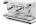 EX2-2GR-W-ekspres-do-kawy-2-grupowy-bialy-8.jpg