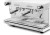EX2-2GR-W-ekspres-do-kawy-2-grupowy-bialy-8.jpg