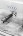EX2-2GR-W-ekspres-do-kawy-2-grupowy-bialy-9.jpg