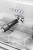EX2-2GR-W-ekspres-do-kawy-2-grupowy-bialy-9.jpg