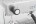 EX2-2GR-W-ekspres-do-kawy-2-grupowy-bialy-10.jpg