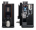 OBX-TS-22-TS.png