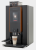 769769.png