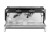 Ekspres-do-kawy-2-grupowy-EX3-2GR-B-PID-ZL-3.jpg