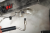 313124.png