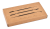 89098-.png
