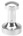 TMA58-Tamper-ubijak-do-kawy-aluminiowy-58-mm.jpg