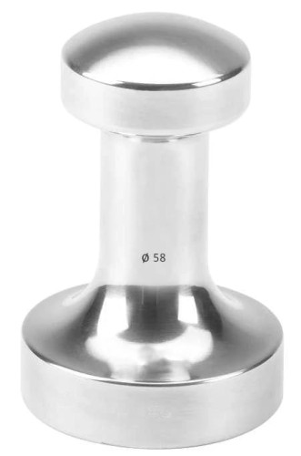 TMA58-Tamper-ubijak-do-kawy-aluminiowy-58-mm.jpg