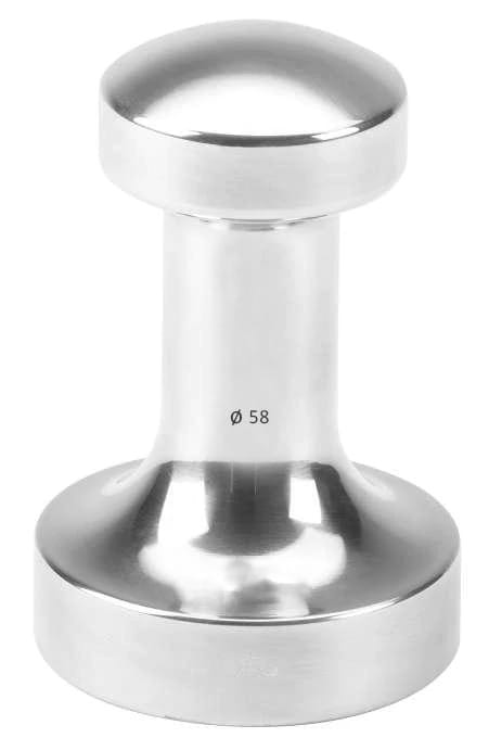 TMA58-Tamper-ubijak-do-kawy-aluminiowy-58-mm.jpg