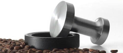 tamper-ubijak-do-kawy-aluminiowy-TMA58-2.jpg