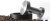 tamper-ubijak-do-kawy-aluminiowy-TMA58-2.jpg