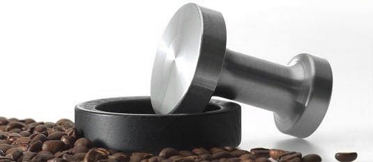 tamper-ubijak-do-kawy-aluminiowy-TMA58-2.jpg