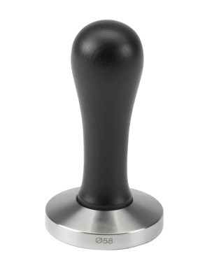 tamper-ubijak-do-kawy-drewniany-czarny-HEBBF58.jpg