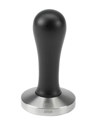 tamper-ubijak-do-kawy-drewniany-czarny-HEBBF58.jpg