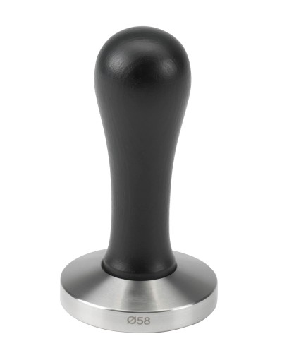 tamper-ubijak-do-kawy-drewniany-czarny-HEBBF58.jpg