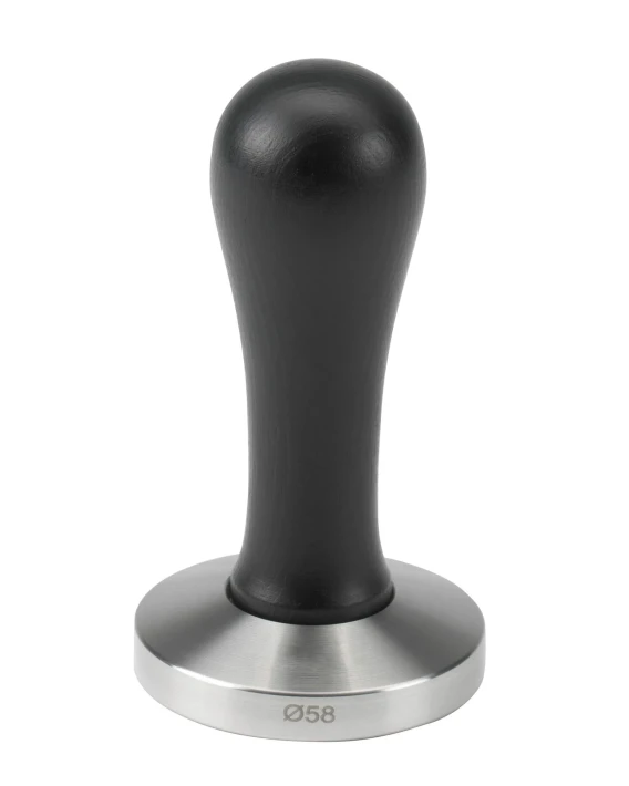 tamper-ubijak-do-kawy-drewniany-czarny-HEBBF58.jpg