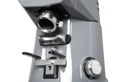 Automatyczny-mlynek-do-kawy-F64EVO-GRIGIO-SCURO-8.jpg