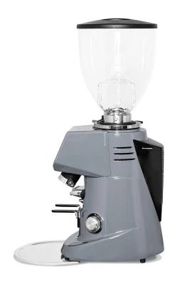 Automatyczny-mlynek-do-kawy-F64EVO-GRIGIO-SCURO-3.jpg