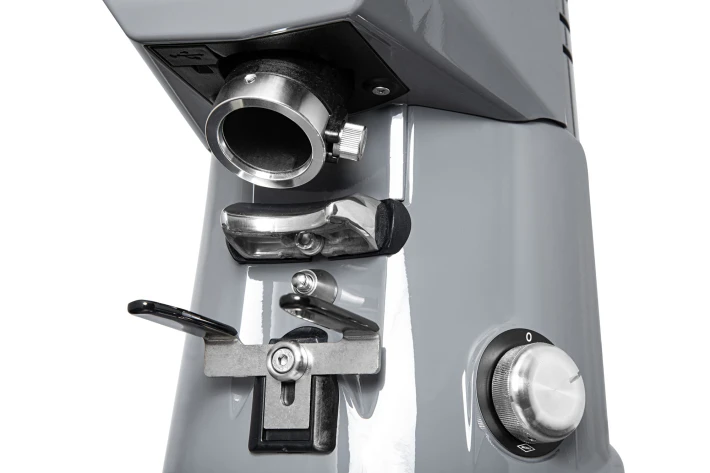 Automatyczny-mlynek-do-kawy-F64EVO-GRIGIO-SCURO-8.jpg