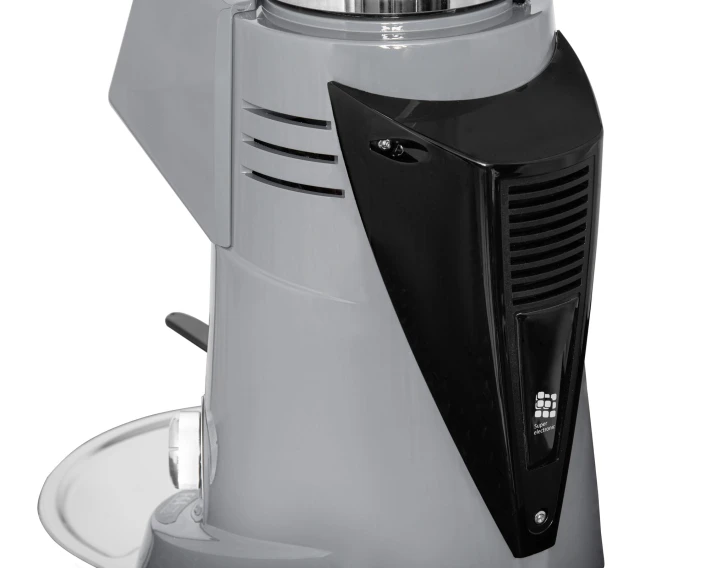 Automatyczny-mlynek-do-kawy-F64EVO-GRIGIO-SCURO-9.jpg