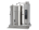 Ekspres-przelewowy-ANIMO-CB1x40L-1.png
