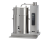Ekspres-przelewowy-ANIMO-CB1x40L-1.png