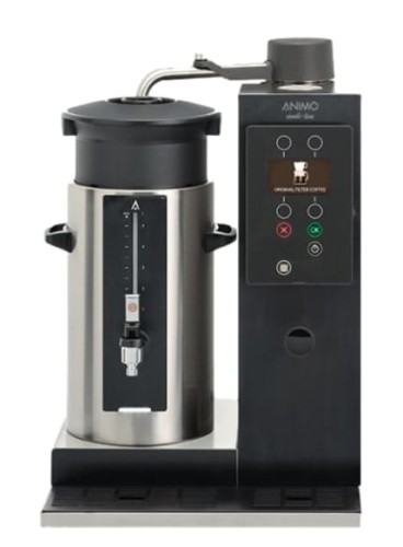 Ekspres-przelewowy-ANIMO-CB1x5L-1.jpg
