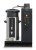Ekspres-przelewowy-ANIMO-CB1x5L-1.jpg