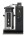 Ekspres-przelewowy-ANIMO-CB1x5L-1.jpg