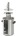 Ekspres-przelewowy-ANIMO-CB1x5R-6.jpg