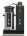 Ekspres-przelewowy-ANIMO-CB1x5WL-1.jpg