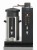 Ekspres-przelewowy-ANIMO-CB1x5WL-1.jpg