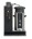Ekspres-przelewowy-ANIMO-CB1x5R-1.jpg