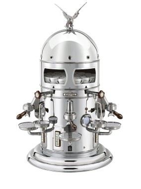 Elektra---Ekspresy-kolbowe--Belle-epoque-Q1--3-grupowy.jpg