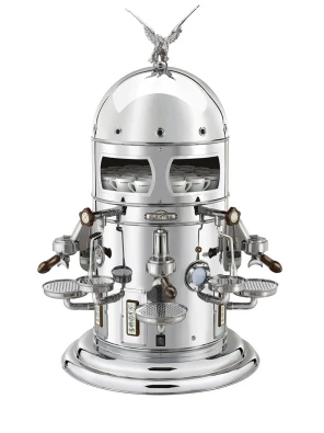 Elektra---Ekspresy-kolbowe--Belle-epoque-Q1--3-grupowy.jpg