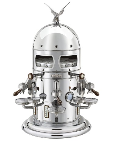 Elektra---Ekspresy-kolbowe--Belle-epoque-Q1--3-grupowy.jpg