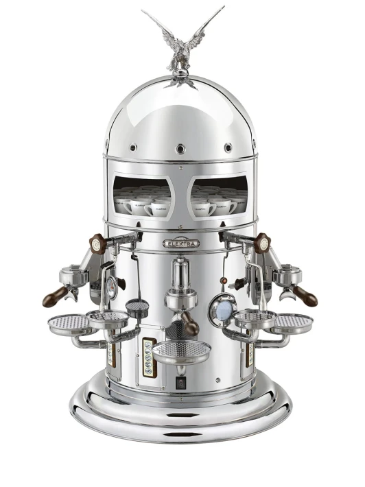 Elektra---Ekspresy-kolbowe--Belle-epoque-Q1--3-grupowy.jpg