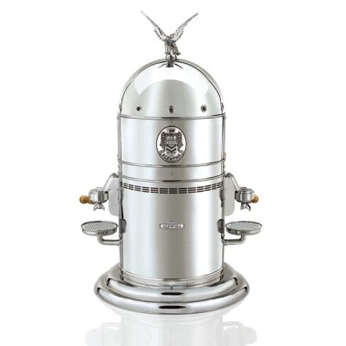 Ekspres--Elektra-Belle-Epoque-Q1C-2.jpg