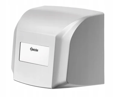 Suszarka do rąk Bartscher 1350 W
