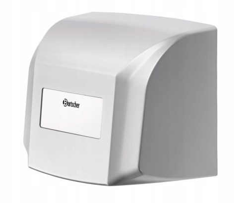 Suszarka do rąk Bartscher 1350 W