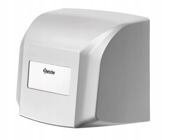Suszarka do rąk Bartscher 1350 W