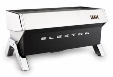 Ekspres--Elektra-IND2B-1.jpg