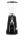 Sklepowy-mlynek-do-kawy-F5D_BLACK-2.jpg