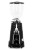 Sklepowy-mlynek-do-kawy-F5D_BLACK-2.jpg
