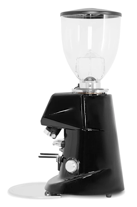 Automatyczny-mlynek-do-kawy-F64E_BLACK-3.jpg